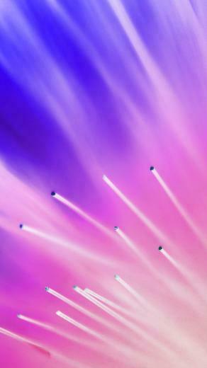 Amazing iPhone Wallpaper And Textured Background