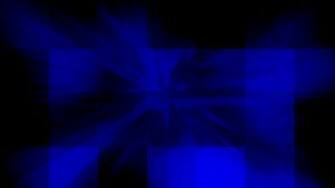 Dark Blue And Black Background