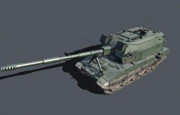Wallpaper Russia Sau Coalition Sv The Acs Image For