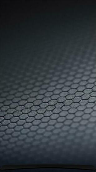 iPhone Plus Wallpaper