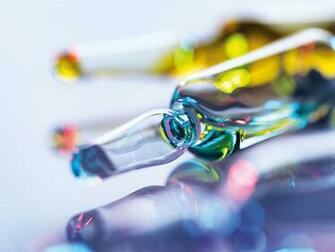 Midatech Prepares For Strong Growth In The Pharmaceutical Market