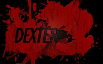 Dexter Blood