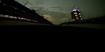 Best Indianapolis Wallpaper