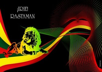 HDmou Top Best Rasta Reggae Wallpaper In HD