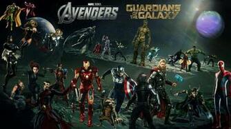 Here S Why Mcu Movies Will Never Mess With The Timeline Ever