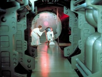 Star Wars Cast Movie The Force Awaken Stars War