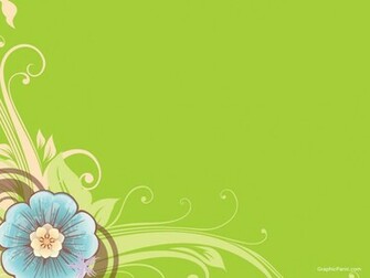 Beautiful Flower Background HD Wallpaper In Flowers Imageci