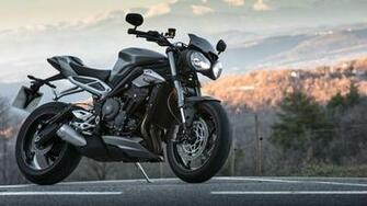 Honda Navi Car Release Date And Res