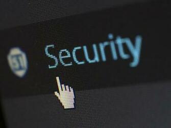 Symantec Attempting To Transition From Bulky Backup Company
