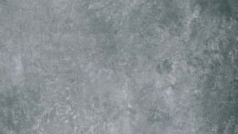 Concrete Texture Picture Wallpaper