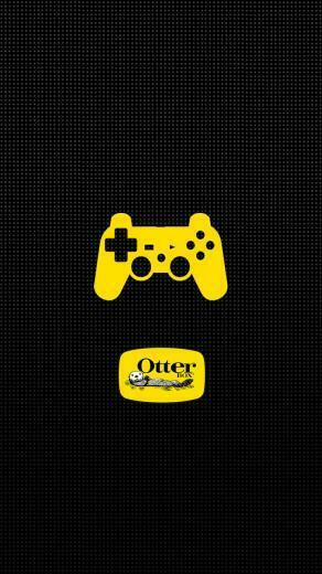 Awesome Wallpaper For Phones These