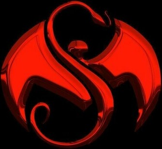 Strange Music Symbol Photo Strangemusic Jpg