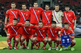 Spain National Team Wallpaper