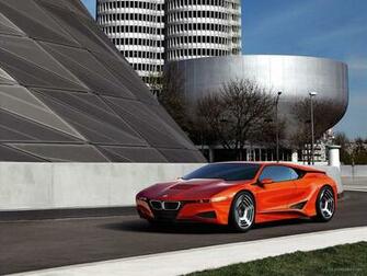 Bmw M1 Wallpaper And Background Image Net