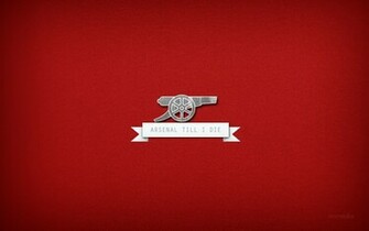 Christmas Wallpaper S Arsenal Fc