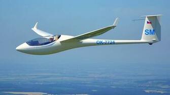 Best Glider Wallpaper Wide HDq Cover Photos Collection