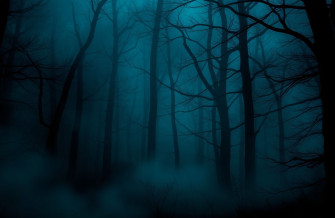 Deep Dark Quotes Wallpaper