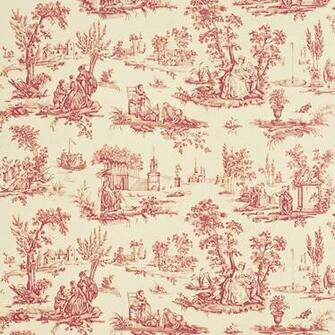 And Cream Colors Color Stock Related Colour Background