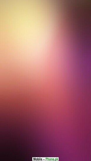Pink Color