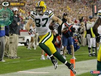 Ing Gallery For Jordy Nelson Wallpaper