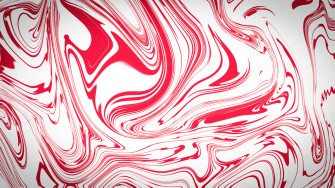 Light Red Wallpaper