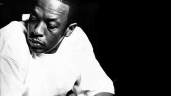 Dr Dre Wallpaper Is Available For