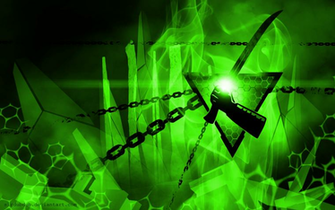Mwo Forums Faction Desktop Wallpaper