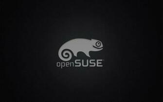 Opensuse Wallpaper