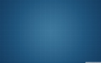 Grid Desktop Wallpaper On