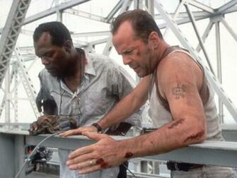 Die Hard Wallpaper And Image Pictures Photos