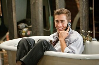 Love Other Drugs And Jpg