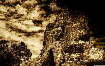Collection Great Pictures Pure High Definition HD You Can