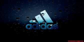 Adidas Football Wallpaper HD This