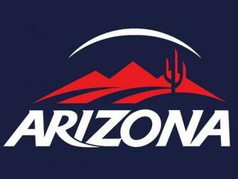 University Of Arizona Wallpaper