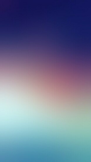 Gradient Wallpaper For iPhone Ipod Touch 5th Gen iPad