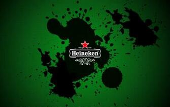 Heineken Football Wallpaper Top HD Image Spaces
