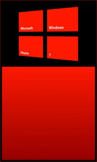 Phone Lockscreen Wallpaper Reposit Pg Windows