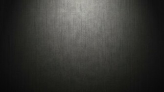 Rants Wallpaper Rapper Perfect Black Minimalist