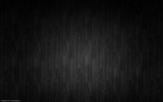 Live Wallpaper Make Phone Android