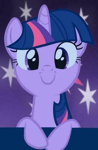 My Little Pony Friendship Is Magic iPhone Wallpaper