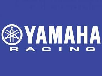 Yamaha Logo HD Wallpaper In Logos Imageci