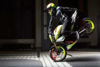 Bike Motorcycle Wallpaper