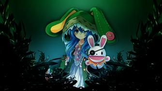 Yoshino Date A Live By Pmazzuco