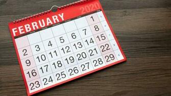 Why February Was Chosen As Black History Month Mental Floss