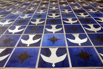 Pol Edros Wallpaper Groups Tiles Brasil Brasilia Igrejinha Nossa