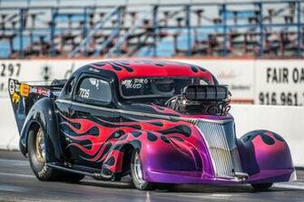 Nhra Drag Racing Race Hot Rod Rods G Wallpaper