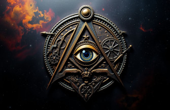 Masonic Screensavers And Wallpaper