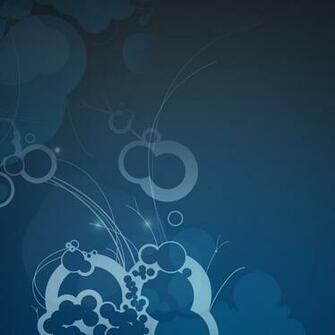 Hp Notebooks Zen Design