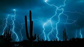 Lifehacker A Storm Is Coming In These Wallpaper