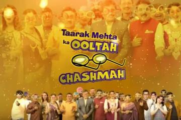 Taarak Mehta Ka Ooltah Chashmah Chalu Pandey Comes To Investigate